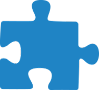 Unsere Leistungen rund ums WLAN