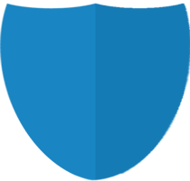 Icon Sicherheitsmechanismen