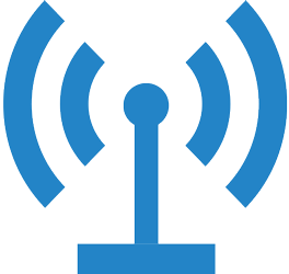 Erfolgreiche WLAN Planung