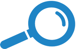 Wir finden den Fehler in Ihrem WLAN