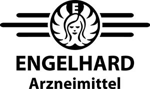Logo Engelhard
